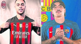 佩德里揭秘巴萨成功秘诀：团队精神铸就足球传奇