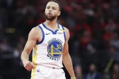 NBA新星库珀·弗拉格：状元秀备战独行侠队，NBA 2K助力开启新征程