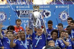 1夜5大官宣-京多安与埃德森赴土超曼城签多纳鲁马阿坎吉加盟国米