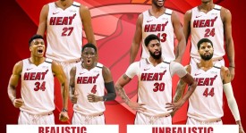 篮球世界风云：火箭四将上榜，申京25位热议，杜兰特稳居前十