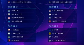 波切蒂诺执教皇马梦碎：列维承诺与弗洛伦蒂诺决策揭秘