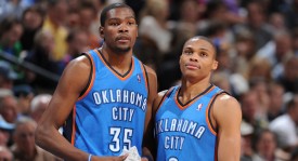 莱昂纳德签约疑云与哈登餐厅风波：快船队未来走向分析