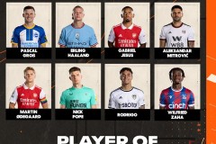 下一个德赫亚！拉门斯将成为曼联主力门将，奥纳纳冬窗离队！