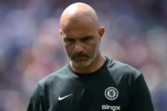 尤文图斯国米战伊尔迪兹爆发，独中两元荣膺全场最佳