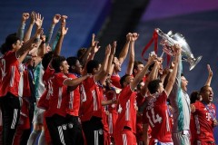 科纳特即将加盟皇马，吕迪格与阿拉巴的离开预示着新防线的重组